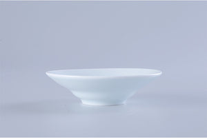 Porcelain + Glass Gaiwan 120ml - King Tea Mall