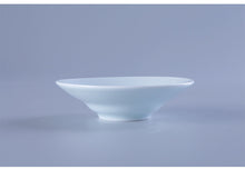 Cargar imagen en el visor de la galería, Celadon Porcelain Gaiwan for Chinese Gongfu Tea - King Tea Mall