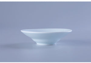 Celadon Porcelain Gaiwan for Chinese Gongfu Tea - King Tea Mall