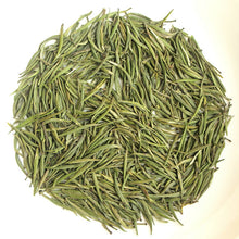 Load image into Gallery viewer, 2019 Early Spring “Zhu Ye Qing” High Grade Green Tea Sichuang Province - King Tea Mall