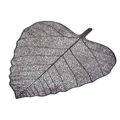 Tea Strainer 