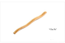 Carica l&#39;immagine nel visualizzatore di Gallery, Bamboo &quot;Chadao Liujunzi&quot;( 6 Basic Tools for Chinese Chadao ) 4 Variations - King Tea Mall