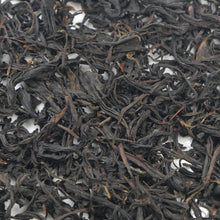 Load image into Gallery viewer, 2019 &quot;Xi Hu Hong Mei&quot; (West Lake Red Plum) Black Tea, HongCha, Zhejiang Province - King Tea Mall