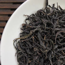 Carica l&#39;immagine nel visualizzatore di Gallery, 2021 Spring Fenghuang DanCong &quot;Mi Lan Xiang&quot; (Honey - Orchid - Fragrance) Heavy-Roasted A+++ Grade Oolong, Loose Leaf Tea, Chaozhou
