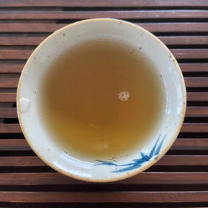2022 Spring FengHuang DanCong "Ya Shi Xiang" (Duck Poop Fragrance) A+++ Grade, Light-Roasted Oolong, Loose Leaf Tea, Chaozhou