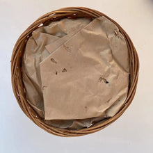 Load image into Gallery viewer, 80's Wuzhou Liu Bao(Liubao A+ Grade) 850g Loose Leaf Dark Tea, Guangxi Province. - photo 2