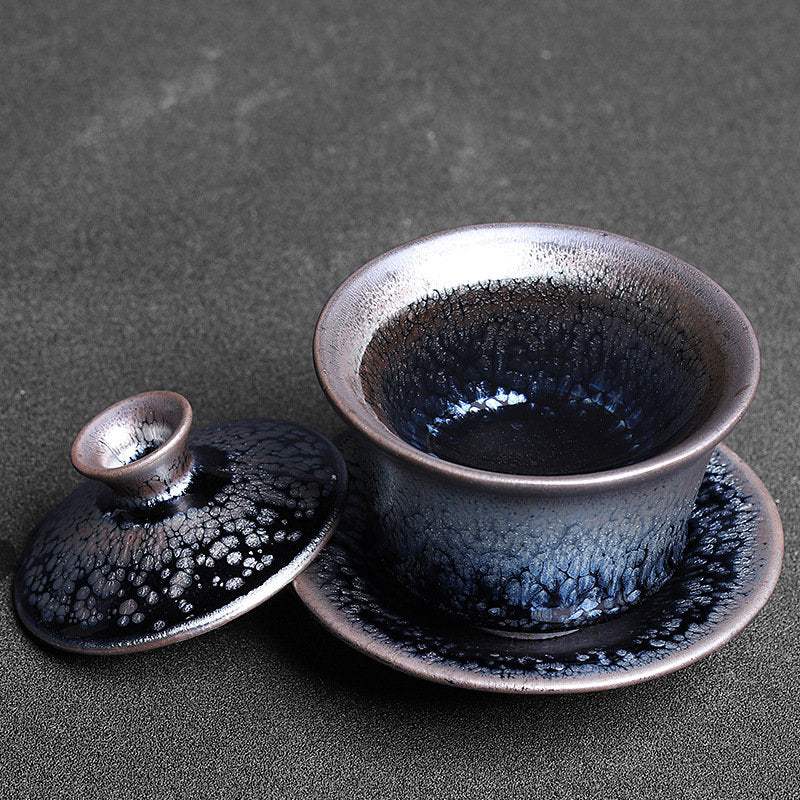 Jianzhan 