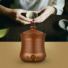Load image into Gallery viewer, KAMJOVE Tea Baker for Baking Tea  (Voltage Transformer is Optional) - King Tea Mall