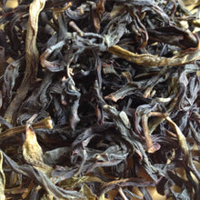 將圖片載入圖庫檢視器 2019 FengHuang DanCong &quot;Xue Pian - Ya Shi Xiang&quot; (Winter - Snowflake - Duck Poop Fragrance) A++++ Oolong,Loose Leaf Tea, Chaozhou