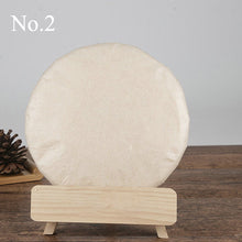 Charger l&#39;image dans la galerie, Handcrafted Cotton Tea Cake Wrapper 100g - 500g