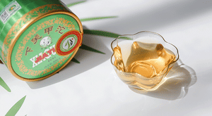 yunnan china tea chinese tea gongfucha pu-erh puer pu'erh   2020 XiaGuan "Jia Tuo" (1st Grade Tuo) 100g Puerh Raw Tea Sheng Cha