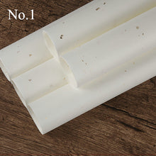 Cargar imagen en el visor de la galería, Handcrafted Cotton Tea Cake Wrapper 100g - 500g