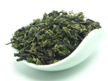 Load image into Gallery viewer, 2018 Autumn &quot;Zheng Wei&quot; Special Grade TieGuanYin Oolong Tea - King Tea Mall