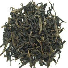 Cargar imagen en el visor de la galería, &quot;Wuyi Yancha&quot; Sample Set including 15 kinds of tea 15*20g=300g Oolong Tea - King Tea Mall