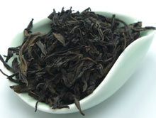 Load image into Gallery viewer, Spring &quot;Ai Jiao&quot; Medium Roasted High Grade Wuyi Yancha Oolong Tea - King Tea Mall