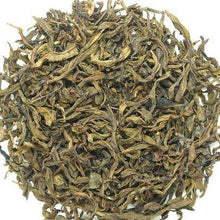 Charger l&#39;image dans la galerie, &quot;Wuyi Yancha&quot; Sample Set including 15 kinds of tea 15*20g=300g Oolong Tea - King Tea Mall