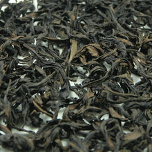Charger l&#39;image dans la galerie, Spring &quot;BAI RUI XIANG&quot; (Hundred Daphne) Medium-heavy Roasted Special Grade Wuyi Yancha Oolong Tea - King Tea Mall