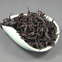 Load image into Gallery viewer, Spring &quot;Shui Jin Gui&quot; Medium-Heavy Roasted Superior Grade Wuyi Yancha Oolong Tea - King Tea Mall