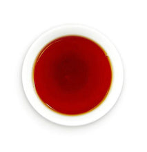 Cargar imagen en el visor de la galería, 2013 DaYi &quot;Jin Zhen Bai Lian&quot; (Golden Needle White Lotus) Cake 357g Puerh Shou Cha Ripe Tea - King Tea Mall