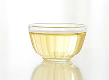 Laden Sie das Bild in den Galerie-Viewer, Glass Tea Cups 3 piece/set 30ml/pcs Heat-Cold Resistant Transparent - King Tea Mall