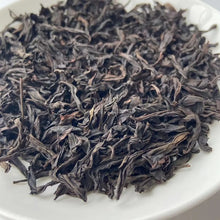 Load image into Gallery viewer, 2025 Spring Oolong Rou Gui - Ma Tou Yan (RouGui - MaTouYan • Ma Rou / Core Cliff - photo 4