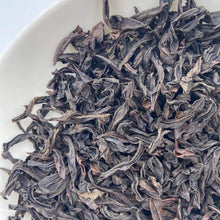 Load image into Gallery viewer, 2025 Spring Oolong Rou Gui - Ma Tou Yan (RouGui - MaTouYan • Ma Rou / Core Cliff - photo 5