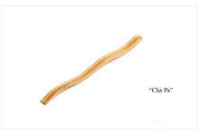 Load image into Gallery viewer, Bamboo "Chadao Liujunzi"( 6 Basic Tools for Chinese Chadao ) 4 Variations - King Tea Mall