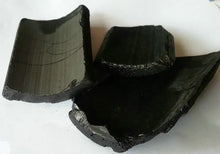 Load image into Gallery viewer, Eco-Friendly Natural Water Filter Bamboo Charcoal 6pcs/set - King Tea Mall