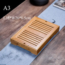 Load image into Gallery viewer, 10003 - King Tea Mall