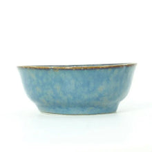 Load image into Gallery viewer, Blue Gold Glaze Porcelain, Tea Cup, 4 Variations, 35-90cc, - photo 9