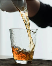 Load image into Gallery viewer, Borosilicate Glass Gong Dao Bei (Pitcher) 275ml - photo 7