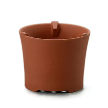 Cargar imagen en el visor de la galería, Chaozhou Sha Diao Water Boiling Kettle 500ml with Alcohol Stove - photo 12