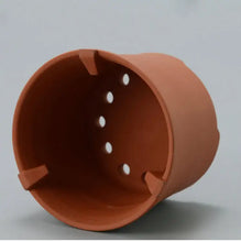 Cargar imagen en el visor de la galería, Chaozhou Sha Diao Water Boiling Kettle 500ml with Alcohol Stove - photo 8