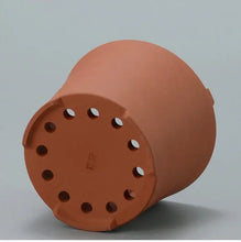 Cargar imagen en el visor de la galería, Chaozhou Sha Diao Water Boiling Kettle 500ml with Alcohol Stove - photo 9