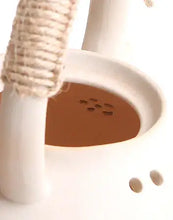 Load image into Gallery viewer, Chaozhou Sha Diao Water Boiling Kettle 540ml - photo 4