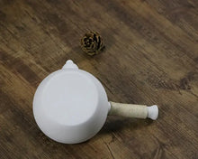 Load image into Gallery viewer, Chaozhou "Yu Shu Wei" Water Boiling Kettle - King Tea Mall