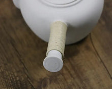 Load image into Gallery viewer, Chaozhou "Yu Shu Wei" Water Boiling Kettle - King Tea Mall