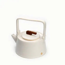 Charger l'image dans la galerie, Chaozhou "Yu Shu Wei" Water Boiling Kettle - King Tea Mall