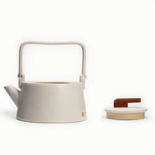 Charger l'image dans la galerie, Chaozhou "Yu Shu Wei" Water Boiling Kettle - King Tea Mall