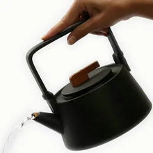 Charger l'image dans la galerie, Chaozhou "Yu Shu Wei" Water Boiling Kettle - King Tea Mall