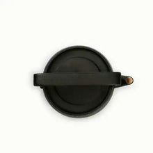 Charger l'image dans la galerie, Chaozhou "Yu Shu Wei" Water Boiling Kettle - King Tea Mall