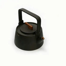 Charger l'image dans la galerie, Chaozhou "Yu Shu Wei" Water Boiling Kettle - King Tea Mall