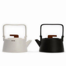 Charger l'image dans la galerie, Chaozhou "Yu Shu Wei" Water Boiling Kettle - King Tea Mall