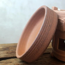 Load image into Gallery viewer, Copper Chopsticks for Picking Up Charcoal, Chaozhou GongfuTea Tools - photo 15