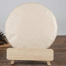 Load image into Gallery viewer, Cotton Wrapper for Puerh / White / Dark Tea Cake / Brick / Tuo - photo 2