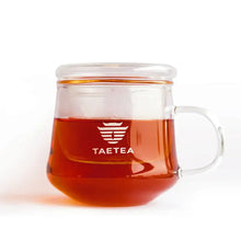 Load image into Gallery viewer, 10002222 - King Tea Mall