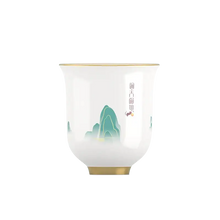 Load image into Gallery viewer, 10004 - King Tea Mall