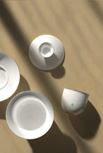 Load image into Gallery viewer, Dayi Official Zodiac Rat Year Gaiwan / Cup - King Tea Mall - photo 5
