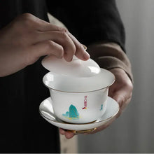 Load image into Gallery viewer, 100021_1 - King Tea Mall