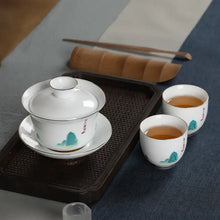 Load image into Gallery viewer, 100021_2 - King Tea Mall